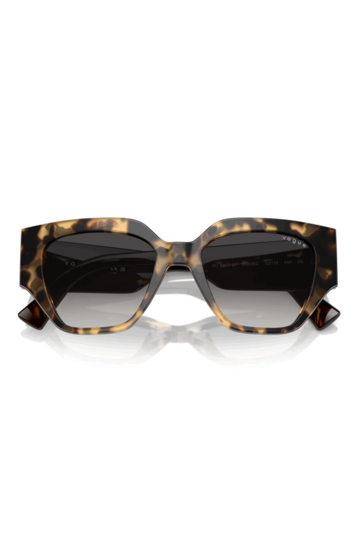 SUNGLASSES VOGUE VO 5409S (26058G) - Image 2