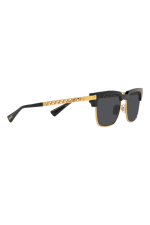 SUNGLASSES VERSACE VE 4447 (GB1/87) - Image 6