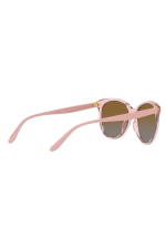 SUNGLASSES VOGUE VO 5453S (2942T5) - Image 5