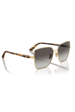 SUNGLASSES VOGUE VO 4199S (51988G) - Image 6