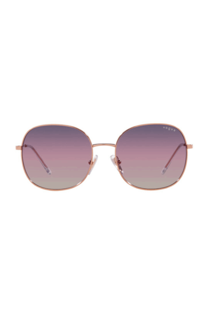 SUNGLASSES VOGUE VO 4272S (5152U6) - Image 7