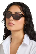 JIMMY CHOO JC 5011U 5002/73 SUNGLASS