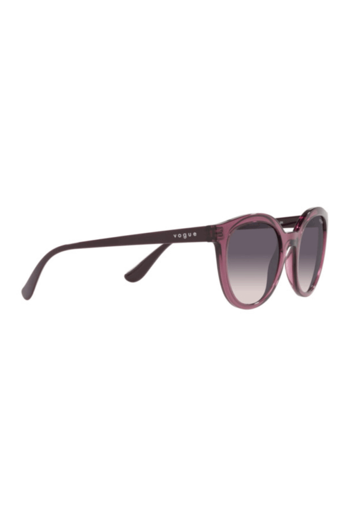 SUNGLASSES VOGUE VO 5427S (276136) - Image 6