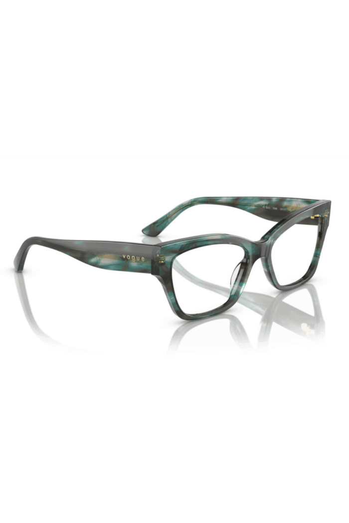 EYEGLASSES VOGUE VO 5523 (3088) - Image 2