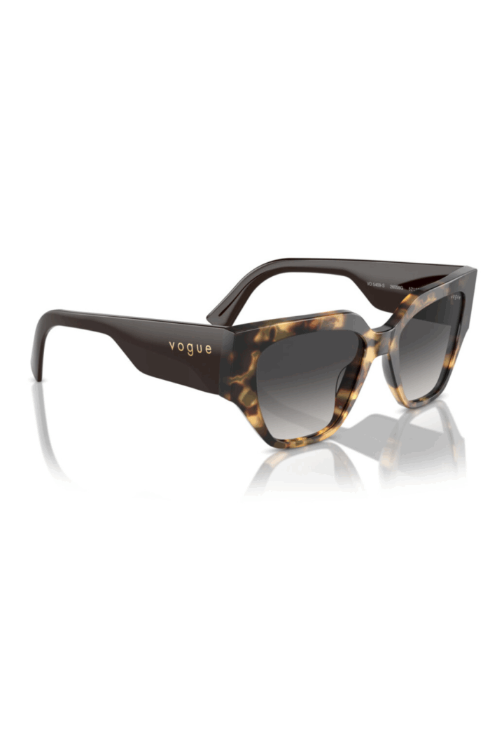 SUNGLASSES VOGUE VO 5409S (26058G) - Image 6