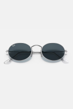 OVAL METAL - Image 6