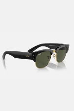 MEGA CLUBMASTER - Image 5