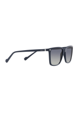 Sunglasses Vogue VO 5493S (30564L) - Image 6