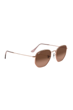 HEXAGONAL FLAT LENSES - Image 2
