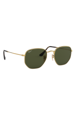 HEXAGONAL FLAT LENSES - Image 2