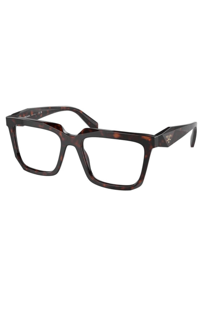 Prada PR A19V 17N1O1 - Image 1