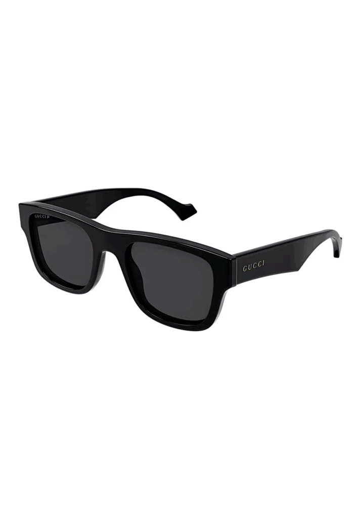 GUCCI GG1427S (002) - Image 1