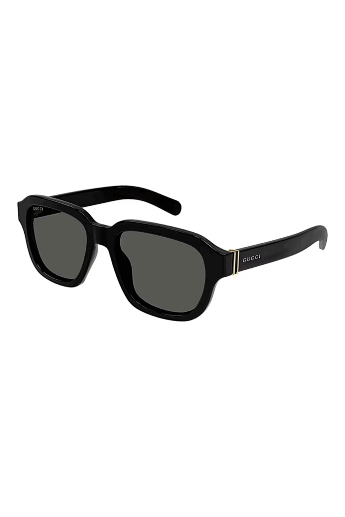 GUCCI GG1508S (001) - Image 1