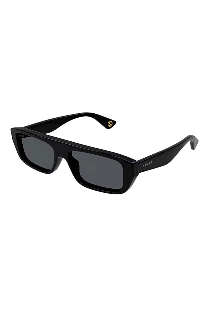 GUCCI	GG 1617S 001 - Image 1