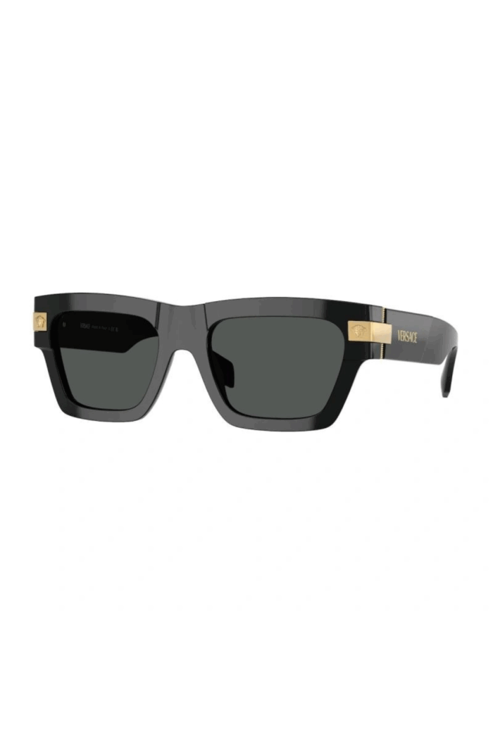 Untitled design (18) VERSACE VE 4464 - GB1/87 BLACK | SUNGLASSES MAN - Image 1