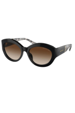 Michael Kors MK2204U BRUSSELS 300513