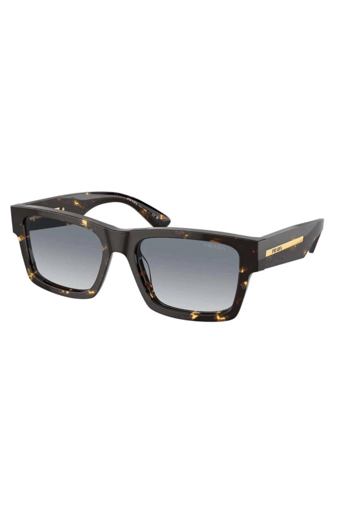 Prada PR 25ZS 16R30F - Image 1