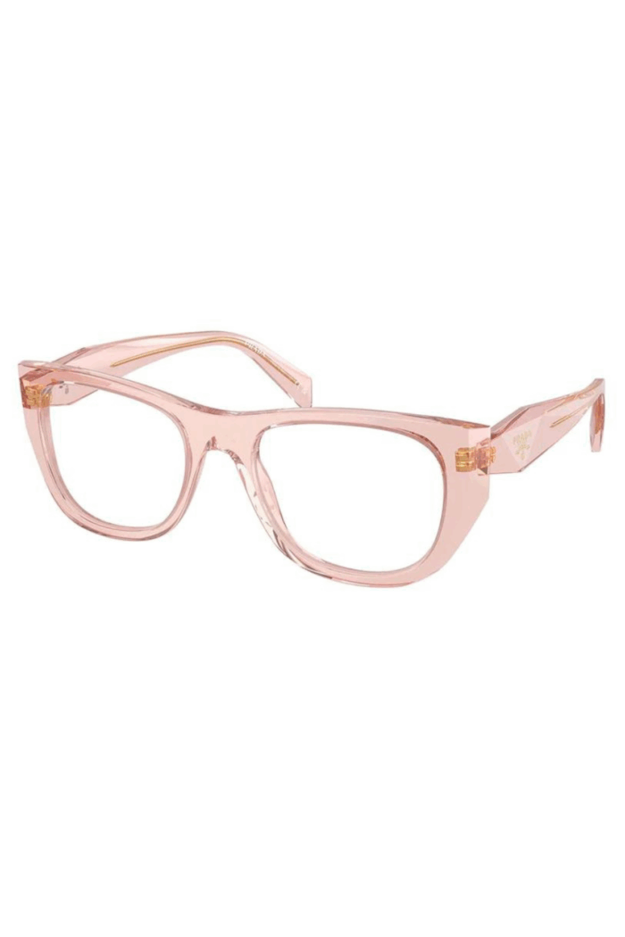 Prada PR A18V 19Q1O1 - Image 1