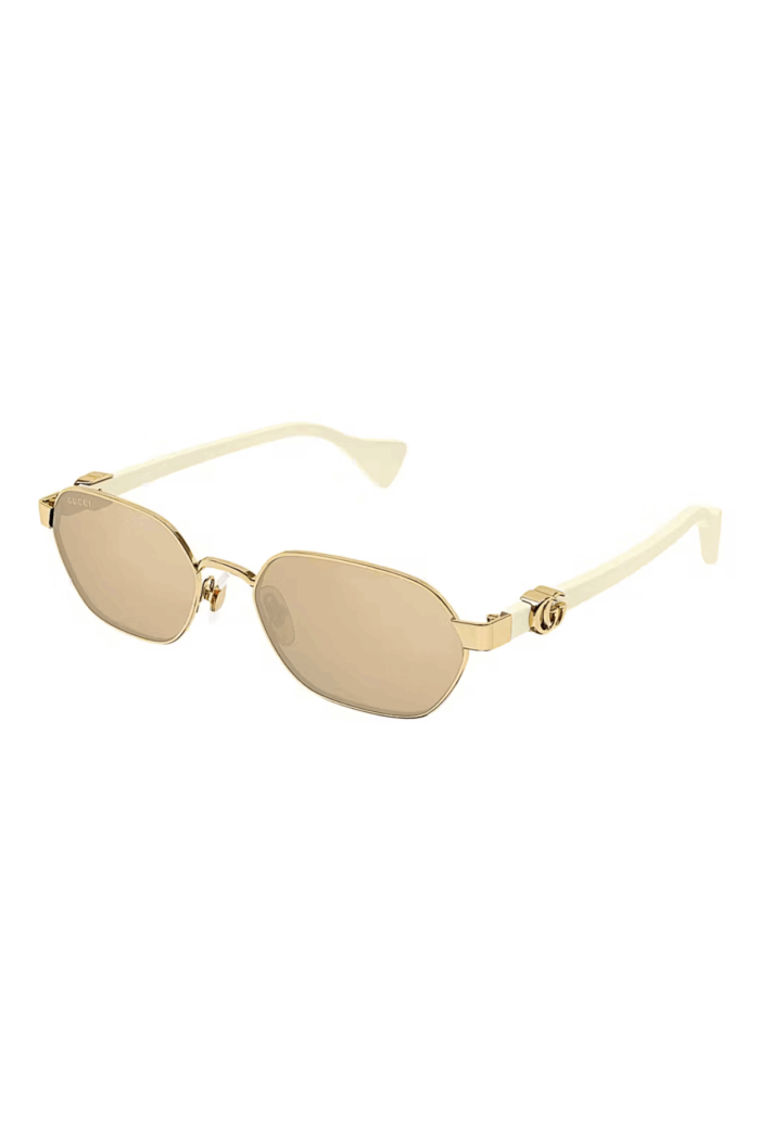 GUCCI GG1593S (002) - Image 1