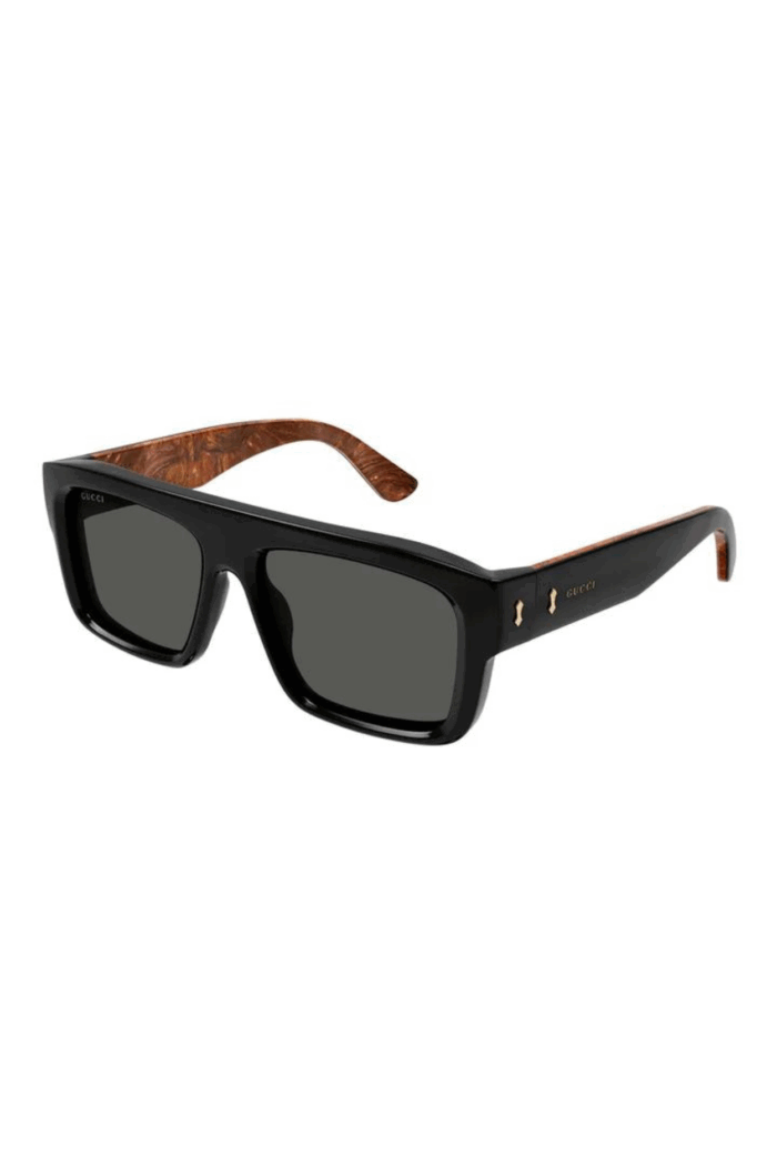 Gucci GG 1461S Acetate Sunglass - Image 1