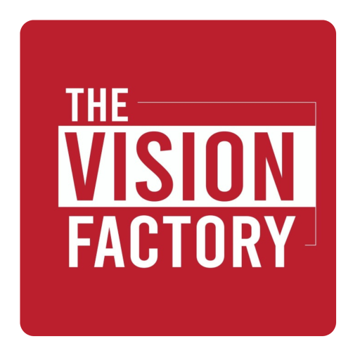 The Vision Factory