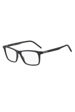 Hugo Boss HG 1140 - 003 Matte Black | Eyeglasses Man