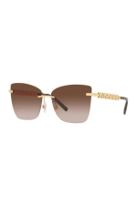 Dolce & Gabbana 2289 02/13 59