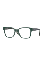 Vogue VO 5452 - 3050 Full Dark Green | Eyeglasses Woman