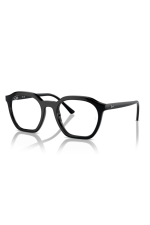 Eyeglasses Ray-Ban Alice RX 7238 (2000) - RB 7238 2000