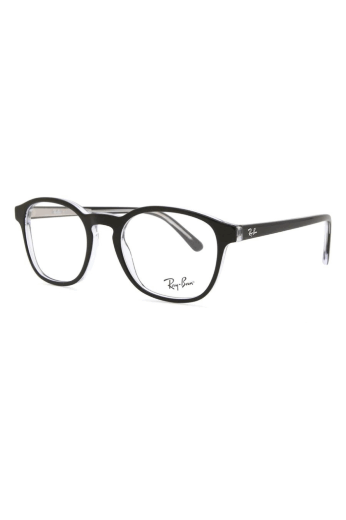 Ray-Ban / Ray-Ban RX5417 2034 - Image 1