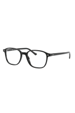 Eyeglasses Ray-Ban Leonard RX 5393 (2000) - RB 5393 2000
