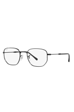 Rayban 6496 2509 51
