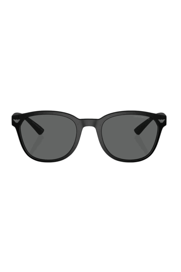 Emporio Armani EA4225U 5001/87 Sunglass - Image 2