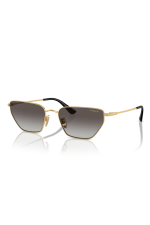 Sunglasses Vogue VO 4316S (280/8G)