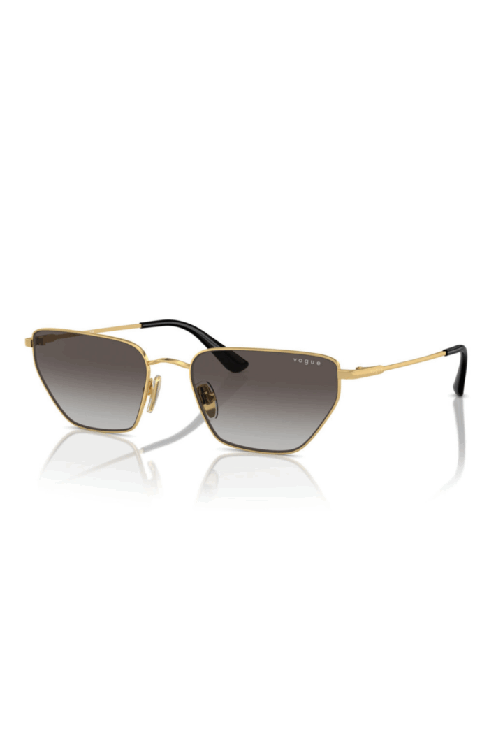 Sunglasses Vogue VO 4316S (280/8G) - Image 1
