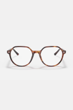 THALIA OPTICS - Image 5