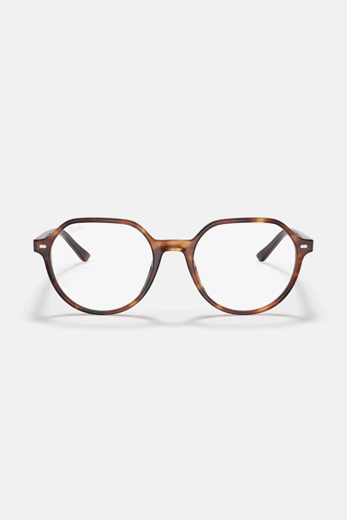 THALIA OPTICS - Image 5