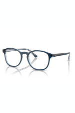 Eyeglasses Ray-Ban RX 5417 (8324) - RB 5417 8324