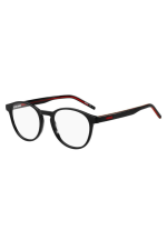 Hugo Boss 1197 807 50
