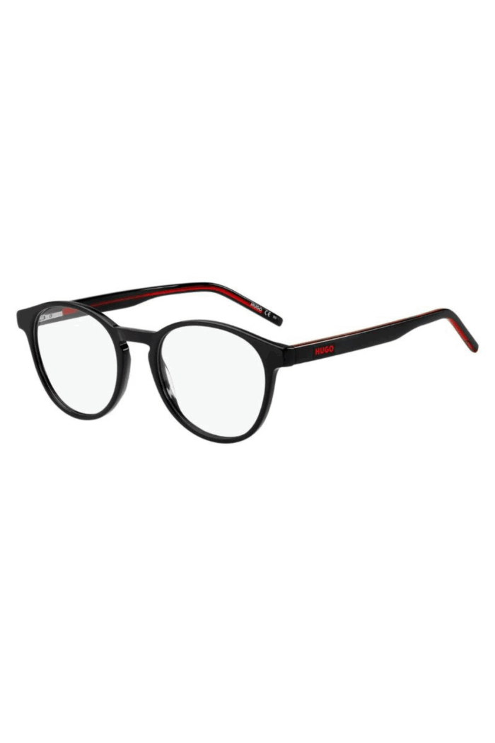 Hugo Boss 1197 807 50 - Image 1