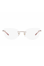Vogue 4202I Spectacle - Image 2