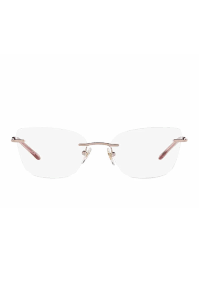 Vogue 4202I Spectacle - Image 2