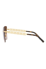 Dolce & Gabbana 2289 02/13 59 - Image 3