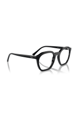Eyeglasses Ray-Ban Alice RX 7238 (2000) - RB 7238 2000 - Image 2