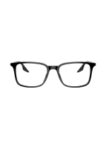 RB5421 OPTICS - Image 2