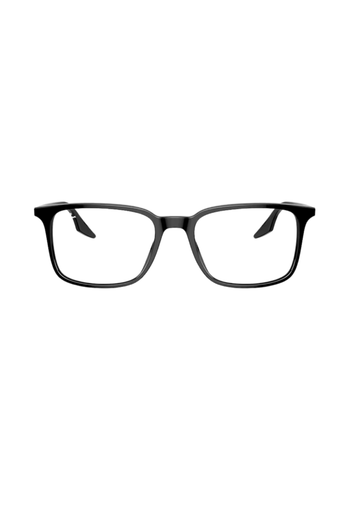 RB5421 OPTICS - Image 2