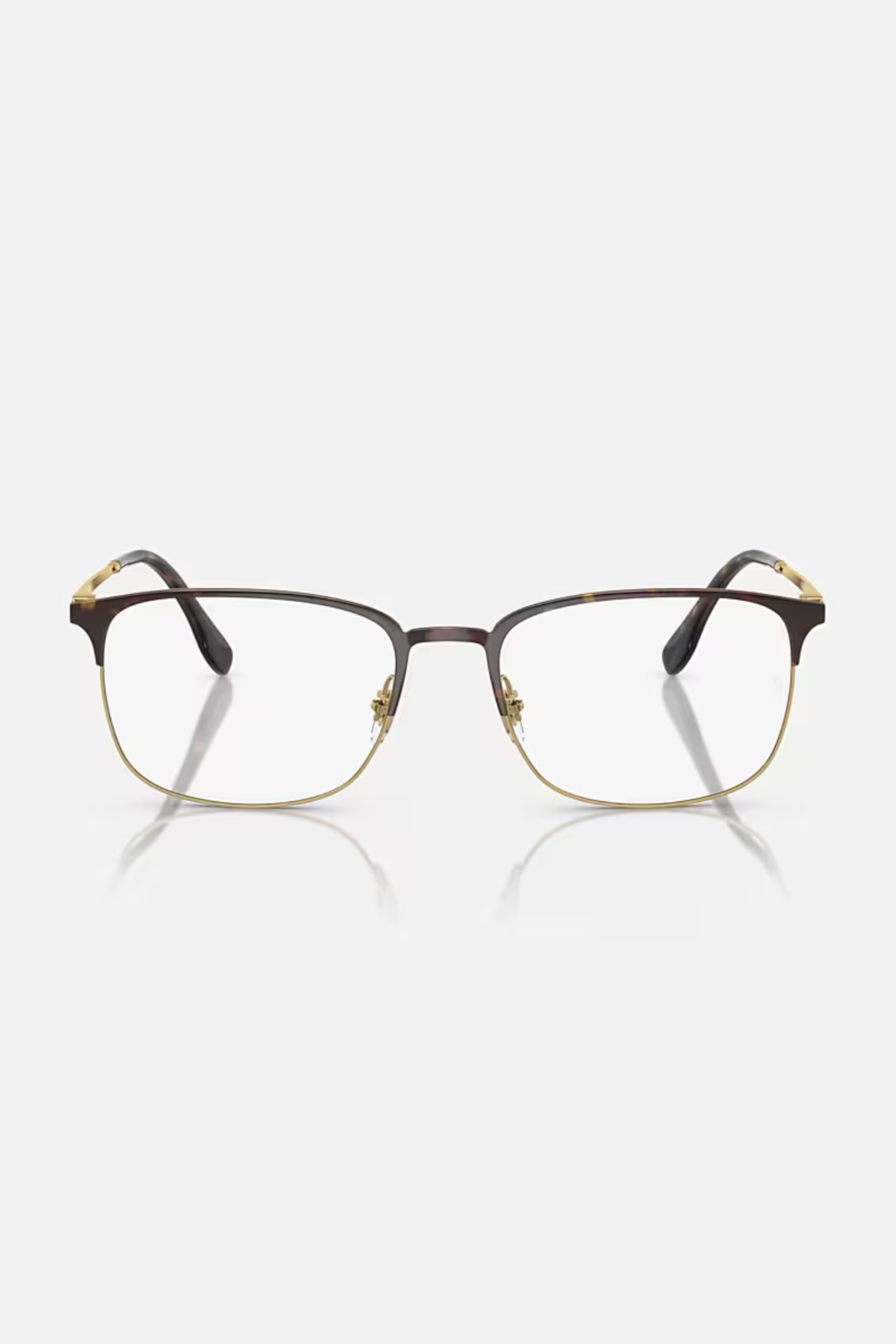 RB6494 OPTICS - Image 2