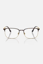 RB6494 OPTICS - Image 2