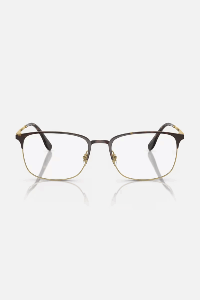 RB6494 OPTICS - Image 2