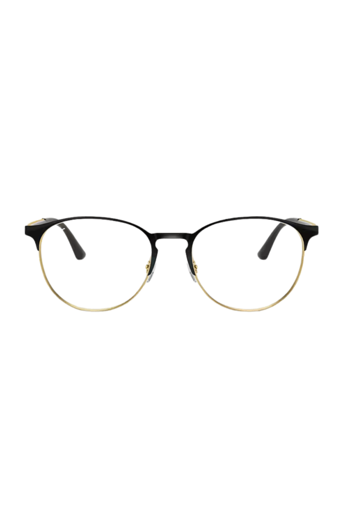 RB6375 OPTICS - Image 4